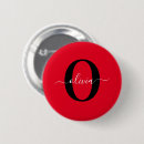 Suche nach sch buttons Modern
