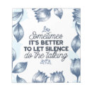 Suche nach zitate über notizblock Für alle