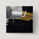 Suche nach komplex buttons Erde