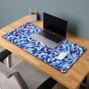 Suche nach rote tarnung mousepads Muster