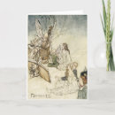 Suche nach lied karten Vintag