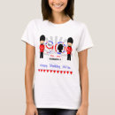 Suche nach lustige königinnen tshirts Für alle