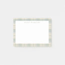 Suche nach kariert post it Für alle