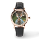 Suche nach russische uhren Für sie