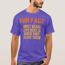 Suche nach lustige bären tshirts Eisbär