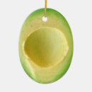 Suche nach avocado ornamente Nahrung
