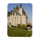 Suche nach ottawa magnete Ie