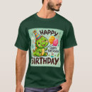 Suche nach dino geburtstag tshirts Geburtstagsparty