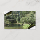 Suche nach nebenfluss visitenkarten Wald