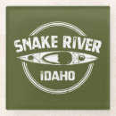 Suche nach snake untersetzer Idaho