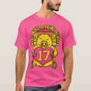Suche nach primzahlen tshirts Lustig