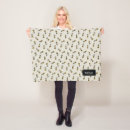 Suche nach babynamen decken Für kinder