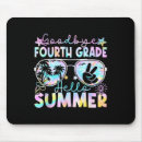 Suche nach th mousepads Trumpf