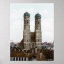 Suche nach frauenkirche poster Betrüger