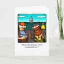 Suche nach piraten geburtstags karten Lustig