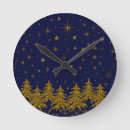 Suche nach sparkly kunst Blue