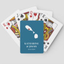 Suche nach st spielkarten Kartenspiel