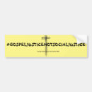 Suche nach soziale gerechtigkeit autoaufkleber Justiz
