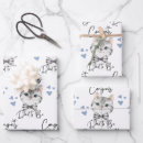 Suche nach verpacken geschenkpapier Für ihn