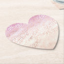 Suche nach gefärbt untersetzer Für sie