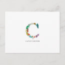 Suche nach anfangsbuchstabe postkarten Initial