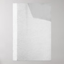 Suche nach white background poster Building