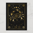 Suche nach horoskop postkarten Symbol