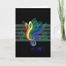 Suche nach clef karten Musik