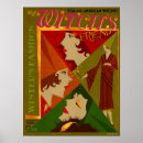Suche nach rowling jk poster Magazin cover