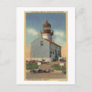 Suche nach cabrillo California