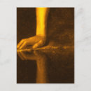 Suche nach detail postkarten Für alle