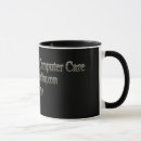 Suche nach sorgfalt tassen Kaffee