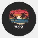 Suche nach venice aufkleber Surfen