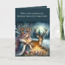 Suche nach dee karten Weihnachten