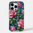 Suche nach blumenbilder iphone hüllen Für alle