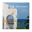 Suche nach decorative untersetzer Architektur