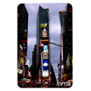 Suche nach timer magnete Souvenir