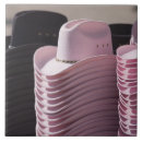 Suche nach männer fliesen Weiblich