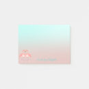 Suche nach rosa liebe post it Mädchenhaft