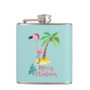 Suche nach rosa flamingo flachmänner Palme