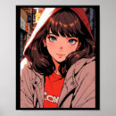 Suche nach stadtlichter poster Nacht