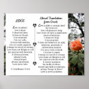 Suche nach 1 korinther 4 poster Bibelvers