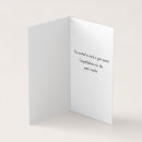 Suche nach ergebnisse karten Prüfungen