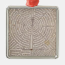 Suche nach labyrinthe ornamente Schule