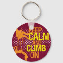 Suche nach bergsteiger schlüsselanhänger Kletterer