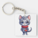 Suche nach russisch blau schlüsselanhänger Kitty