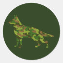 Suche nach deutsche armee aufkleber Camouflage