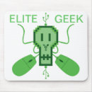 Suche nach freund mousepads Freunde