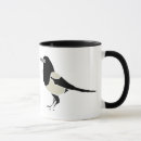 Suche nach magpie tassen Niedlich