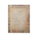 Suche nach musiknoten notizblock Für alle